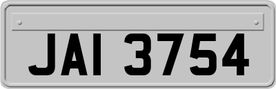 JAI3754