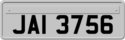 JAI3756