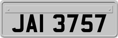 JAI3757
