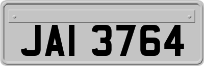 JAI3764