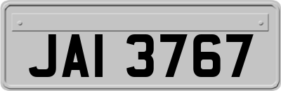 JAI3767