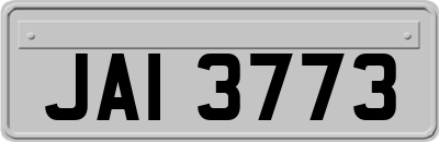 JAI3773