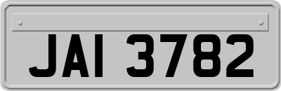 JAI3782