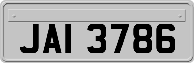 JAI3786