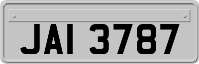 JAI3787