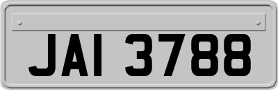 JAI3788