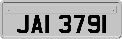 JAI3791