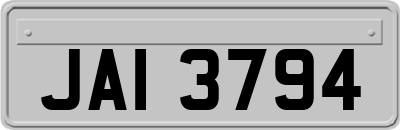 JAI3794