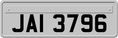JAI3796