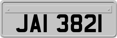JAI3821