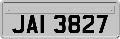 JAI3827