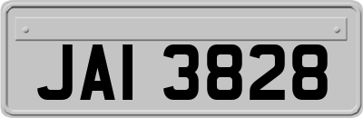JAI3828