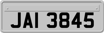 JAI3845