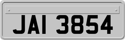 JAI3854