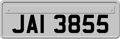 JAI3855