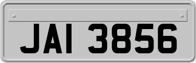JAI3856
