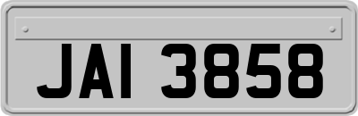 JAI3858