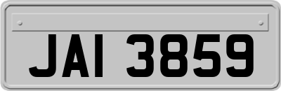 JAI3859