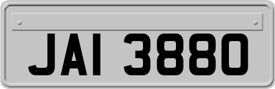 JAI3880