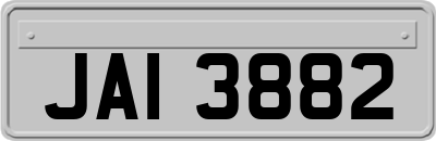 JAI3882
