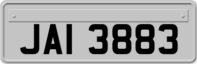 JAI3883