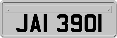 JAI3901
