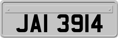 JAI3914