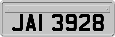 JAI3928