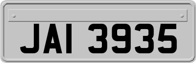 JAI3935