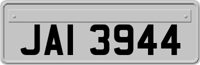 JAI3944