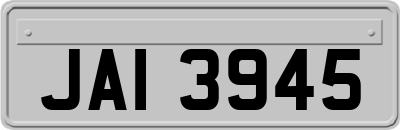 JAI3945