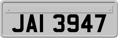 JAI3947