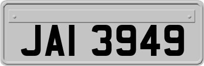 JAI3949