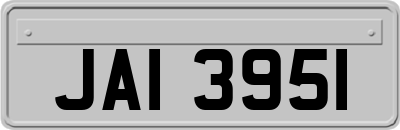 JAI3951