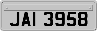 JAI3958