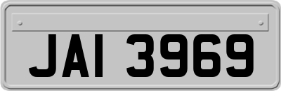 JAI3969