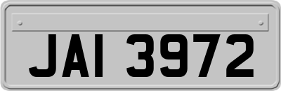 JAI3972