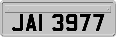 JAI3977