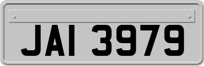 JAI3979