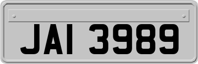 JAI3989