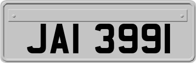 JAI3991