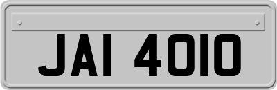 JAI4010