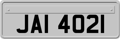 JAI4021