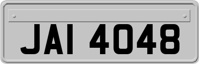 JAI4048