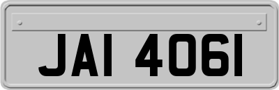 JAI4061