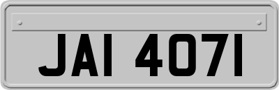 JAI4071