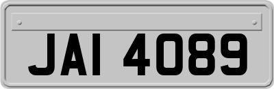JAI4089