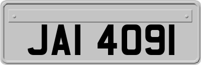 JAI4091