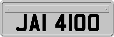 JAI4100