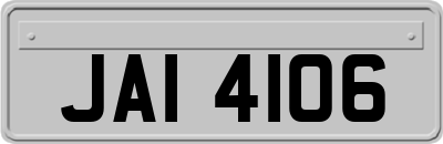 JAI4106